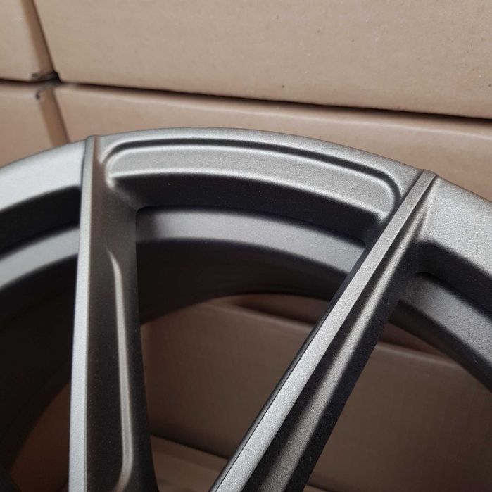 Диски На Авто R18 5x114.3 Honda CR-V Toyota Camry Lexus Hyundai Sonata