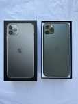 iPhone 11 PRO MAX 512 GB ідеальний стан