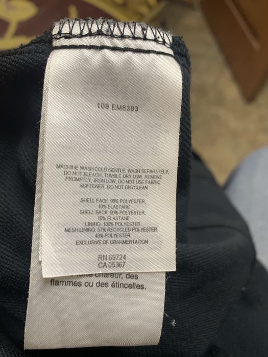 Куртка ветровка Columbia оригинал