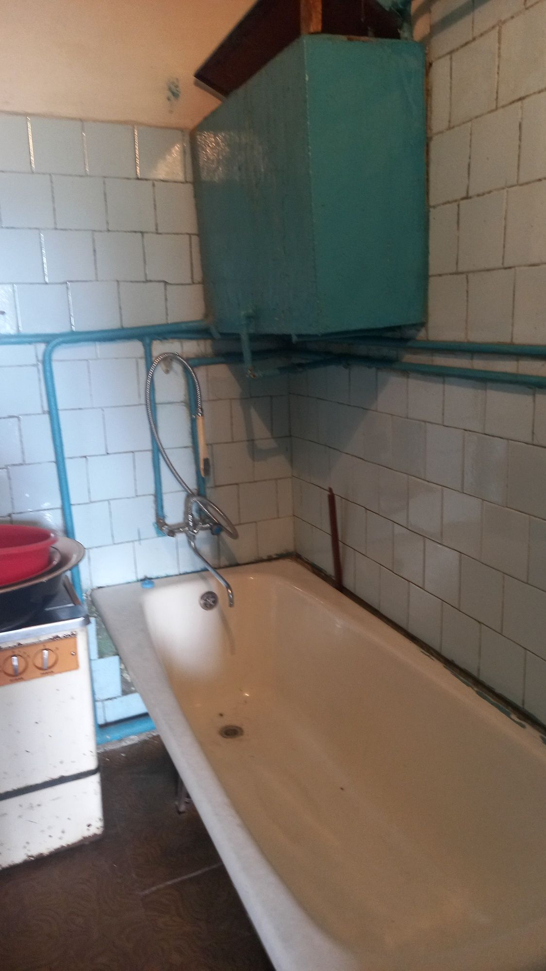 Продам будинок в с. Шевченкове, Броварський р-н, Київської обл.