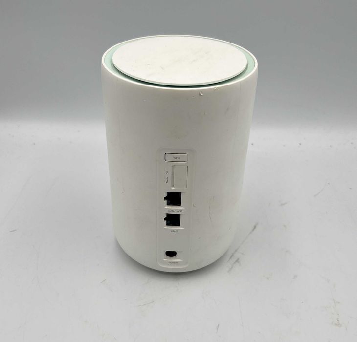 Router TCL HH130VM Zasilacz