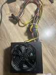 zasilacz 500W do komputera
