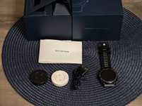 Honor Watch Magic Smartwatch