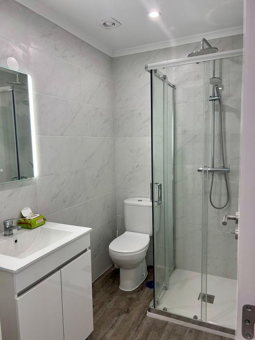 Excelente investimento imobiliário em Leiria