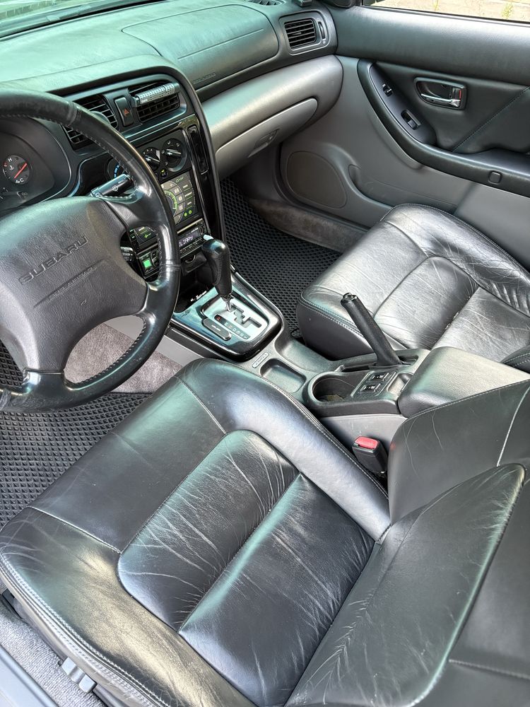 Продам Subaru outback субару аутбек