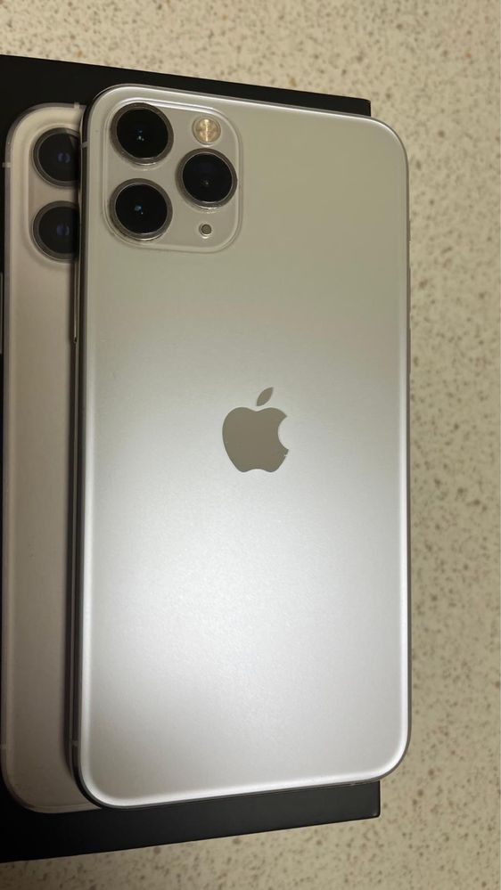 Iphone 11 pro 97% stan bdb