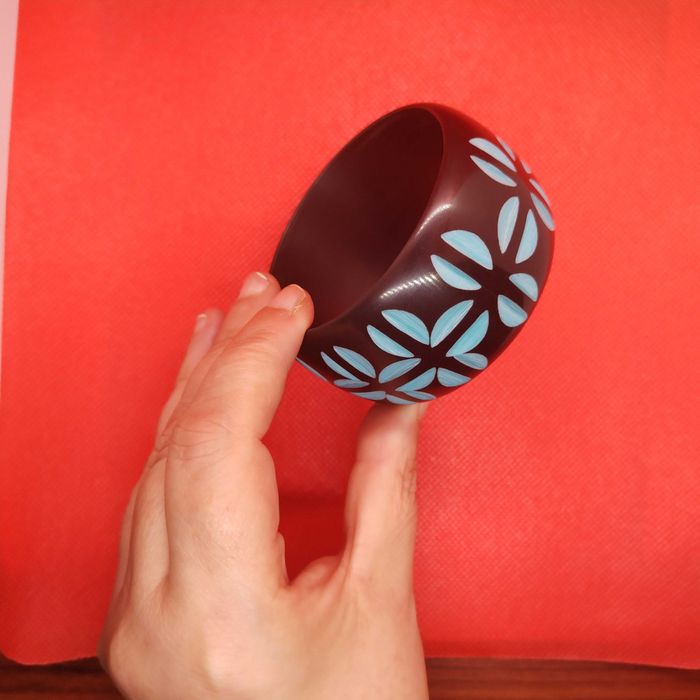 PULSEIRAS 2 - 1 UNID 3€; 2UNID 4€; 3UNID 5€