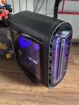 OKAZJA komputer alienware aurora rtx3080Ti i7 32gb gta 6