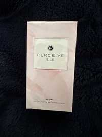 Avon Perceive Silk woda perfumowana 50ml