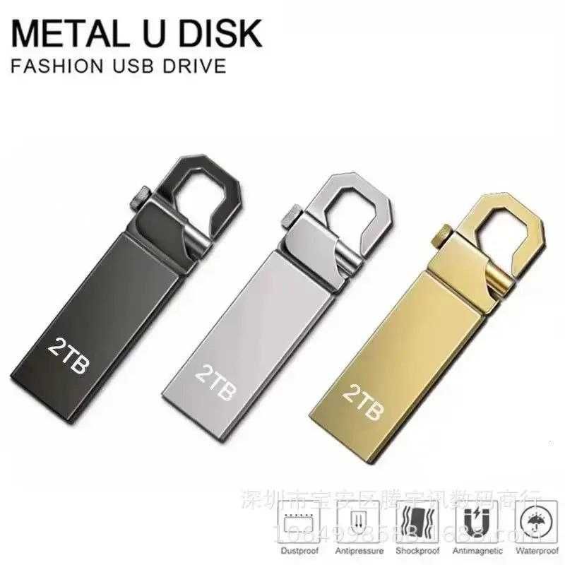 Флешка флэшка 2 тб терабайт usb