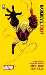 Daredevil: Żółty Mucha Comics Jeph Loeb Rok wydania: 2017, oprawa: