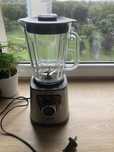 Blender kielichowy