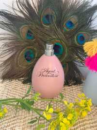 Agent Provocateur L Agent Woda Perfumowana 100ml