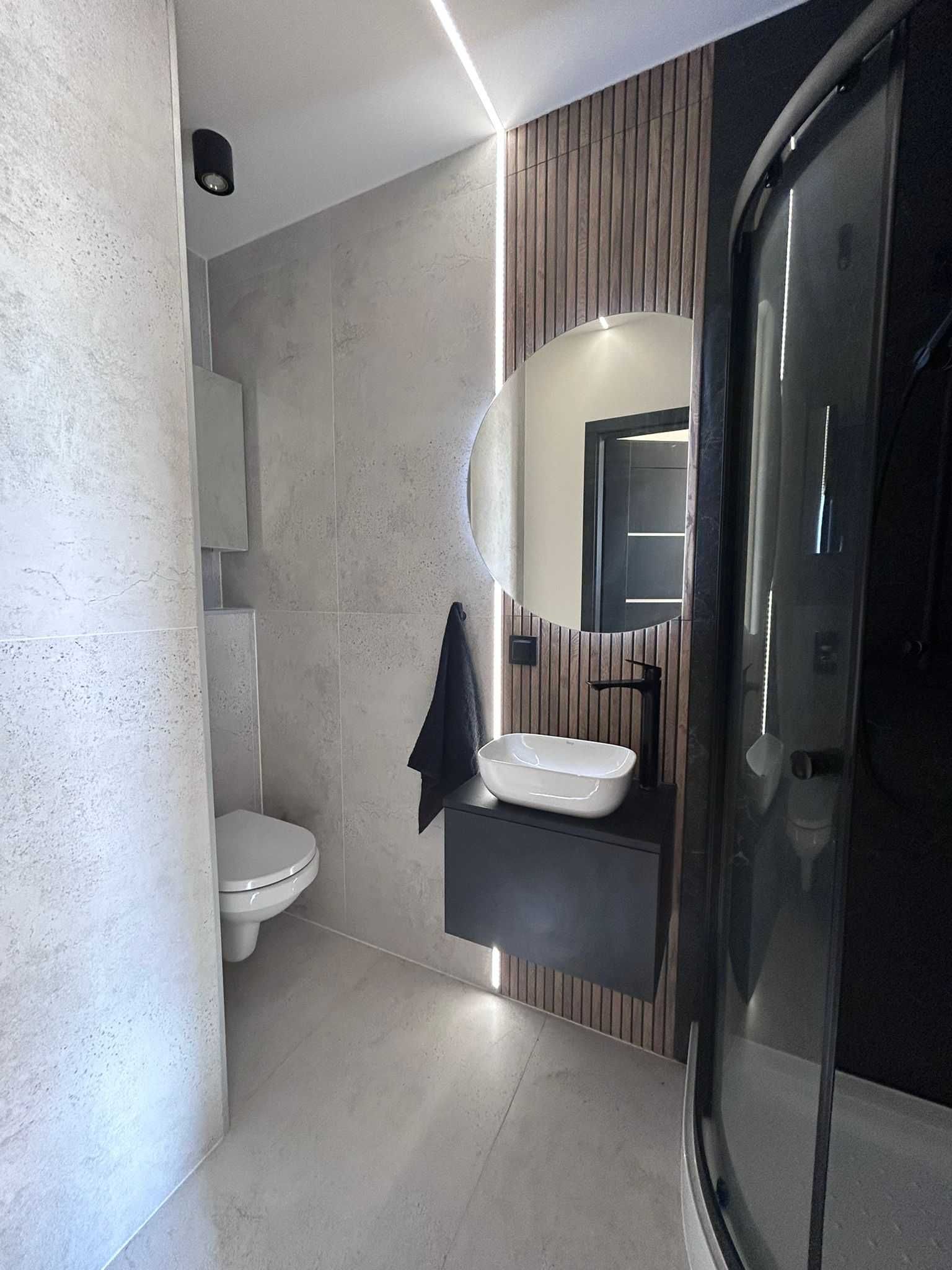 Dom Modułowy PEŁNE WYPOSAŻENIE 26 m2 OD RĘKI 129 000 zł