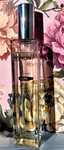 NATURALNE FEROMONY MON Woda Toaletowa Musk Eau de Toilette