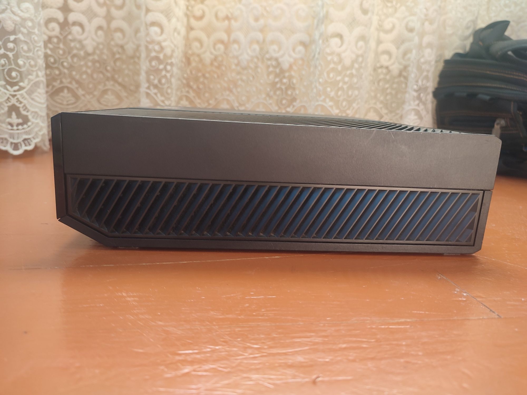 Xbox one 500 gb Ідеальний стан