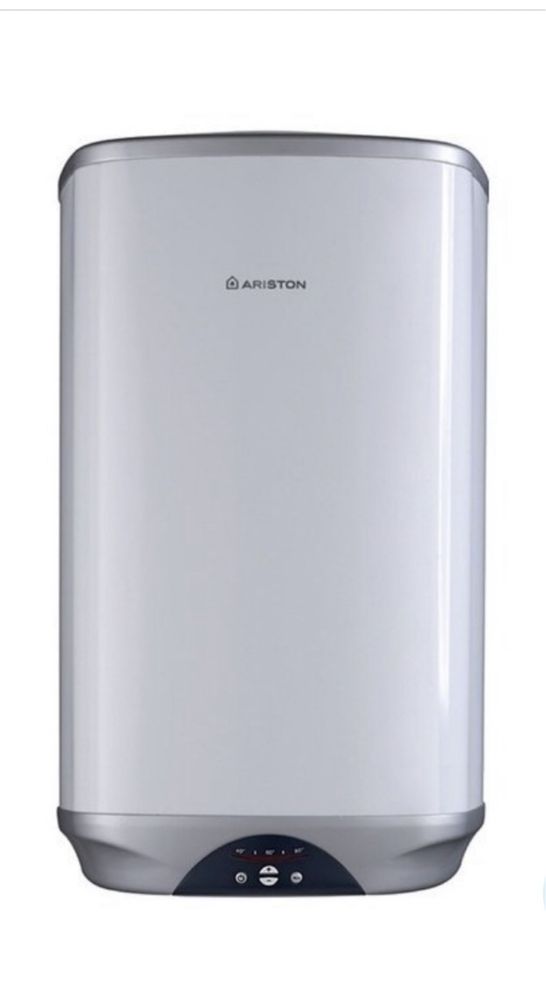 Бойлер Ariston shape eco 100 V