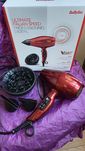 Фен Babyliss 6750de