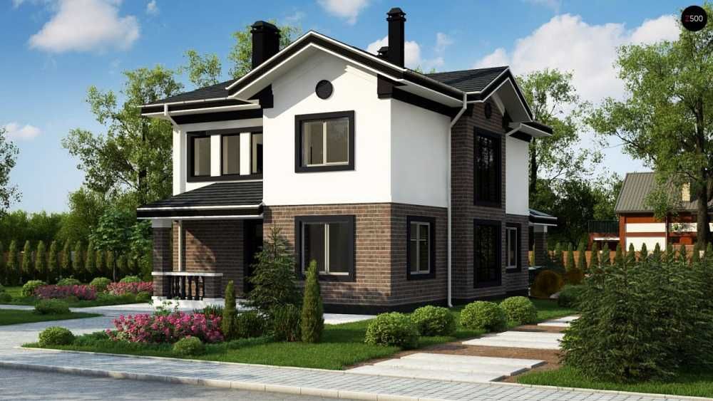 ХОЗЯЙСКИЙ дом! Червоный Хутор! Есть коммуникации! Поможем с ремонтом