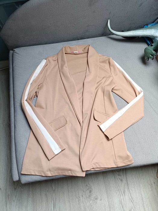 Komplet damski rozmiar S/M