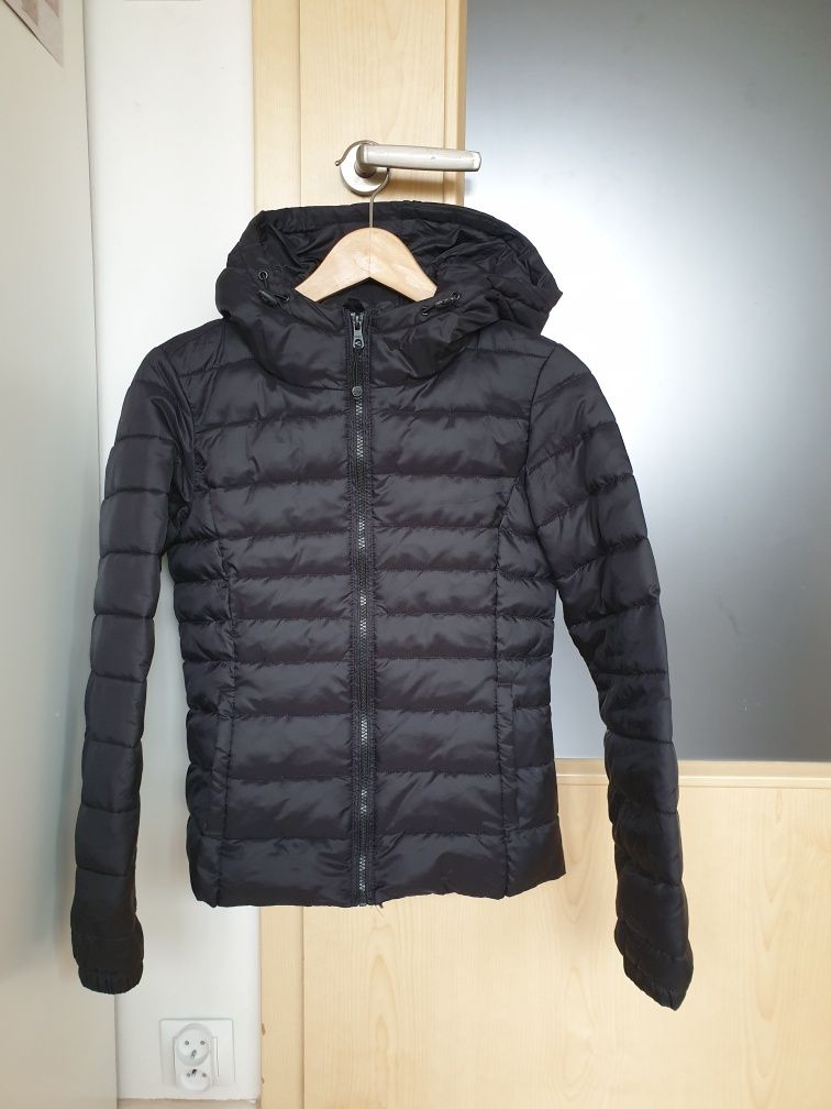 Kurtka damska Only S