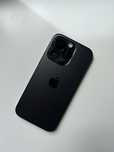 Iphone 14 Pro 128GB