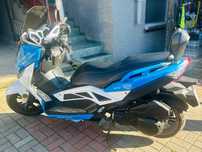Barton b -Max 2018