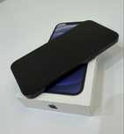iPhone 12 128 gb czarny (dodatkowo 3x etui i 3 szybki)