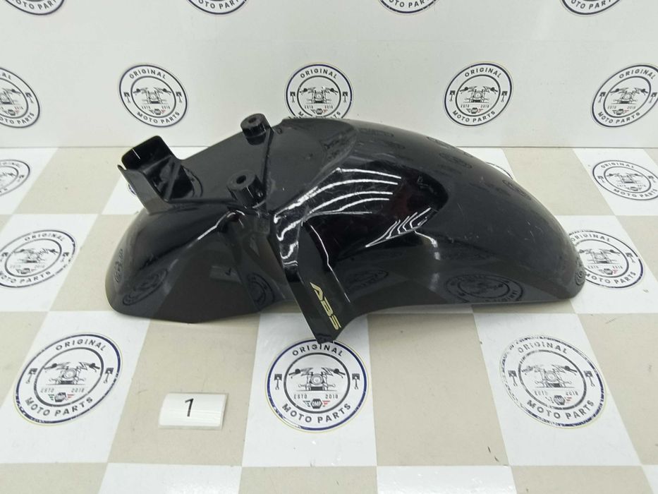 Peças para Honda SH 125cc 2013/2016