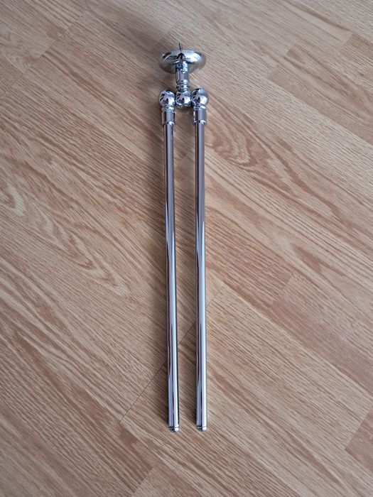 Wieszak na ręczniki