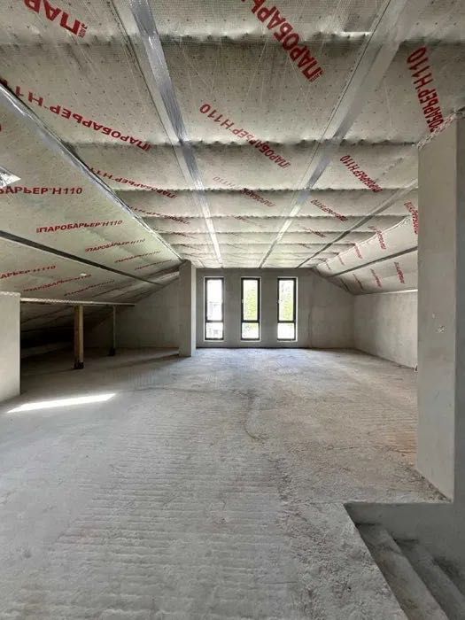 Продаж 4 к котеджу (дуплекс) по вул. Каховська 19 БЕЗ КОМІСІЇ