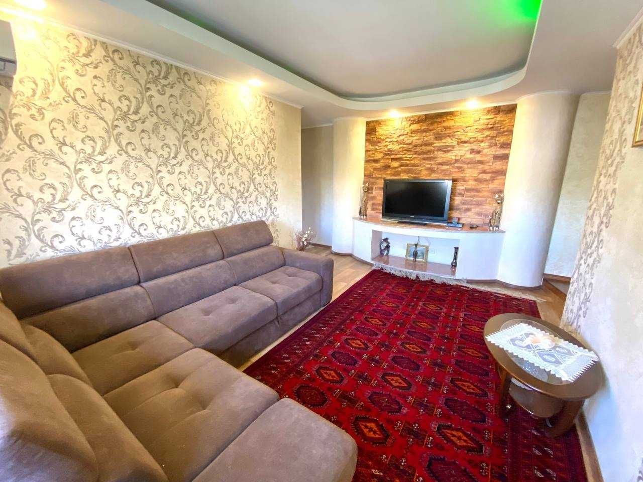 Продаж 3к квартири, метро Оболонь, вул. Йорданська, Оболонський р-н.