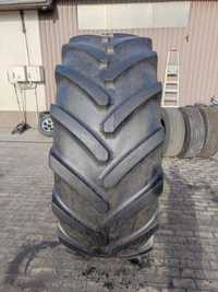 710/70R42 Michelin MachXbib