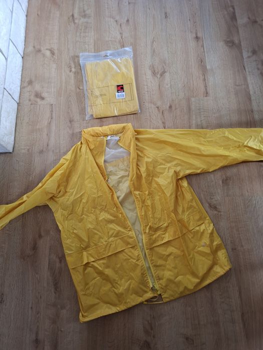 Sztormiak nówki nie używane L