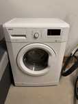 Pralka Beko WMB61032 - 6kg