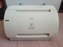 Принтер Canon Laser Shot LBP-1120
