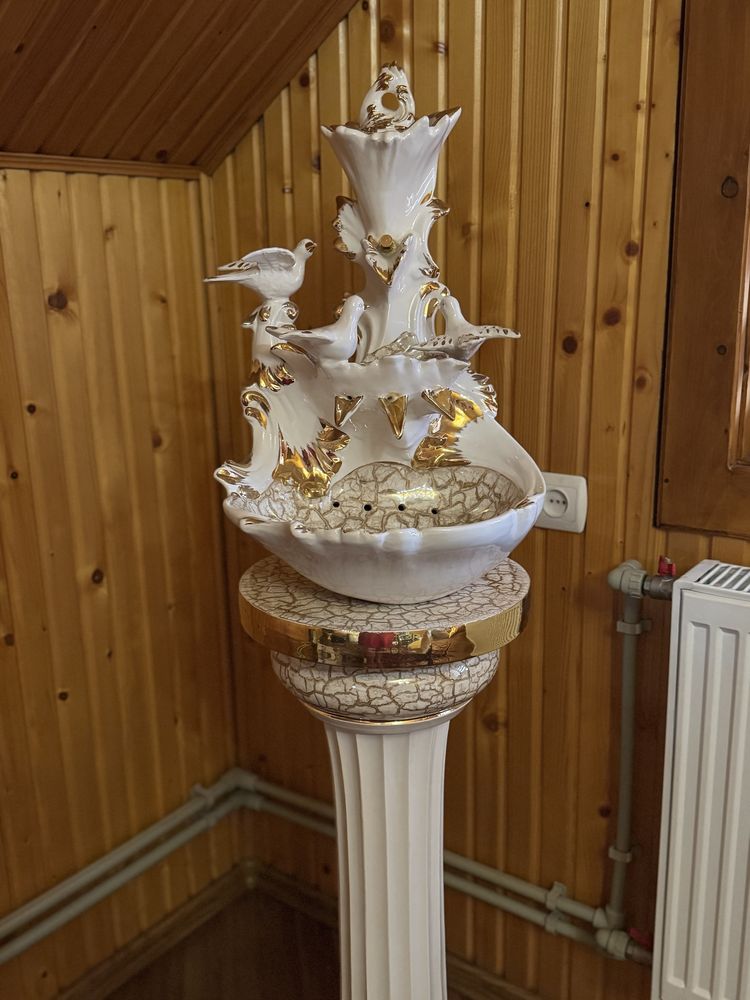 Красивый декор для вашего дома