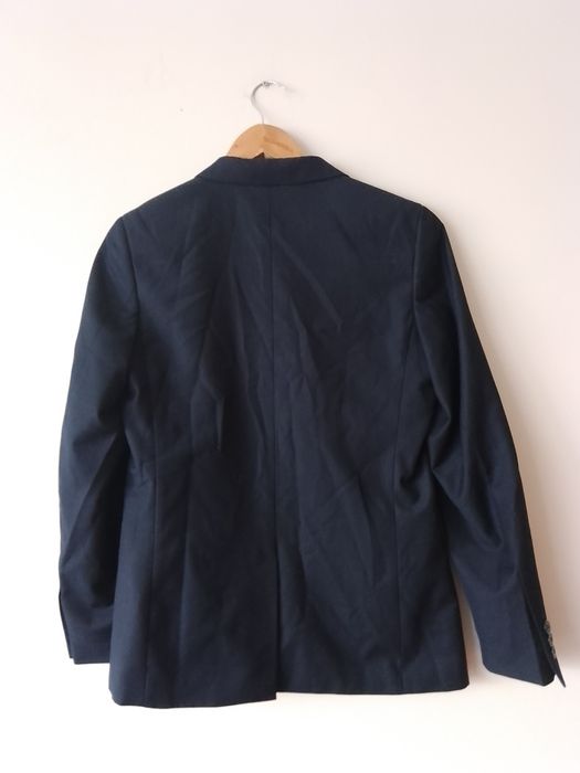 Marynarka 13,14 lat, 164