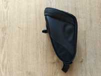 Bolsa XLC BTT nova