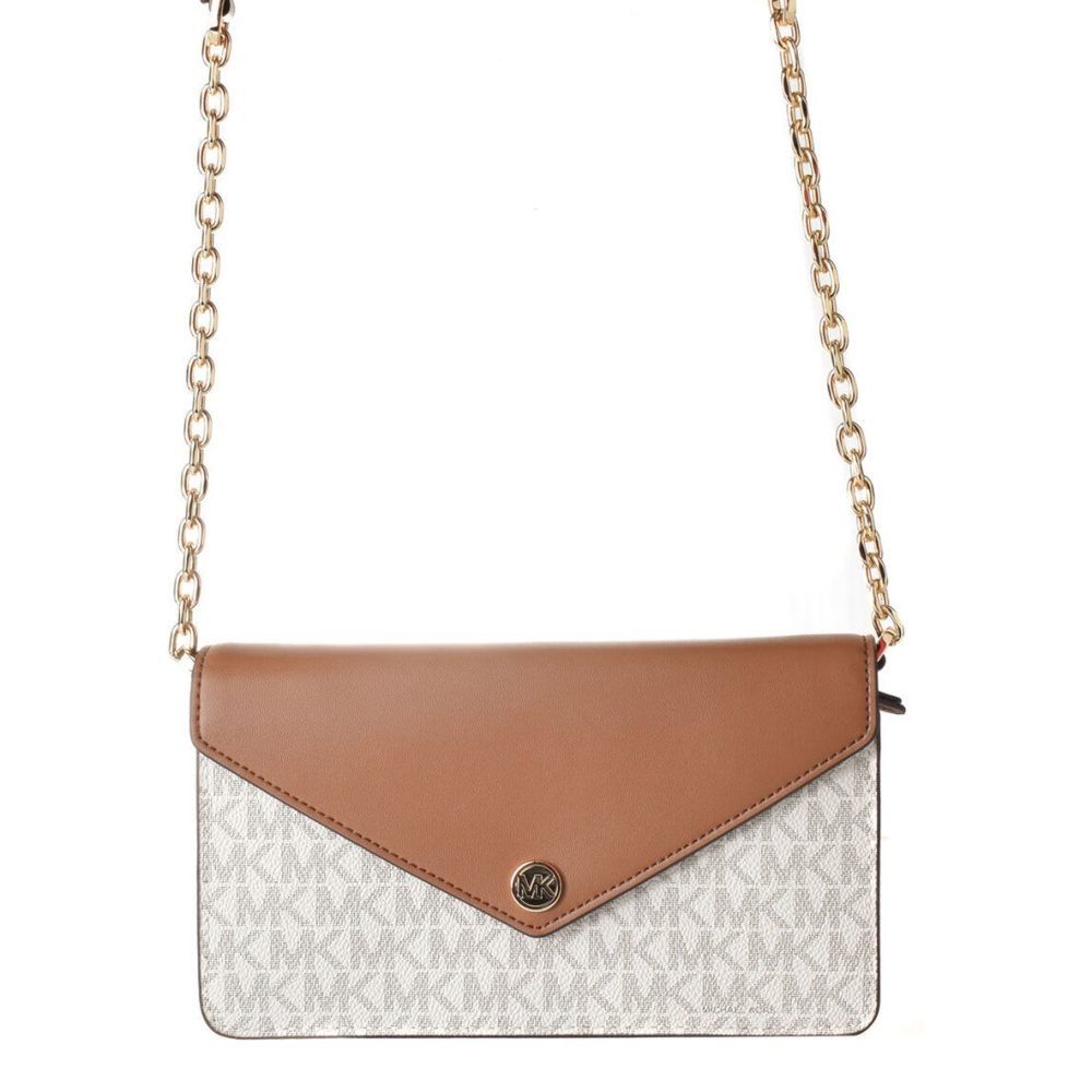Vendo mala michael kors