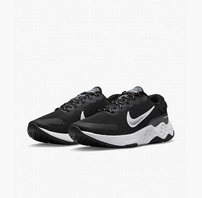 Nike Renew Ride 3