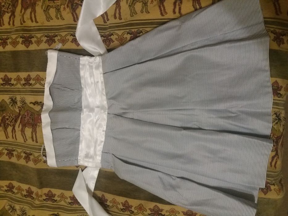 Продам Вечернее платье