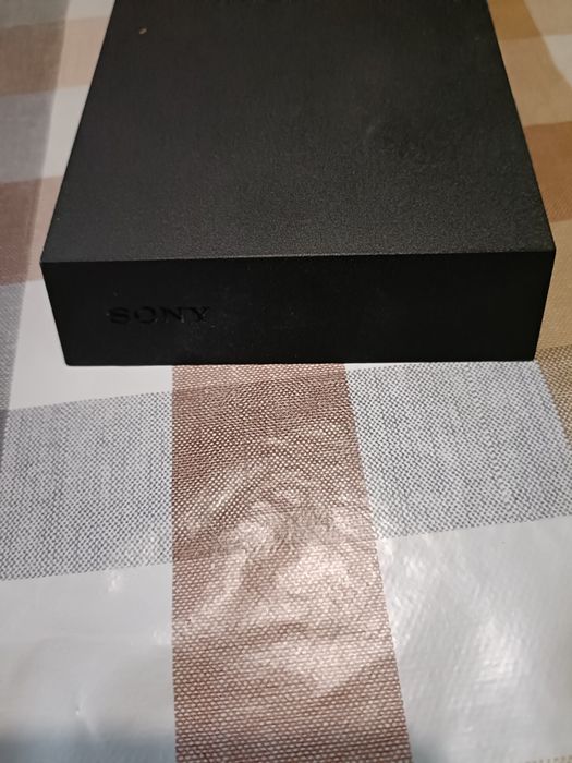 Capa carcaça PlayStation  PS4 fat superior esquerdo cor preta