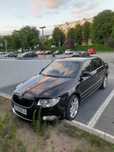 Auto detailing Kierszkowski