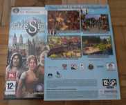 The Settlers - Narodziny Imperium - Gra na PC