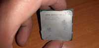 AMD Athlon 64 X2 5000+  2 Ядра, 2.6 GHz, AM2 Socket