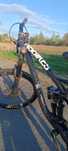 Ns bikes snabb 2019