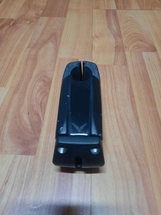 Avanço Felt AR - Suporte de guiador