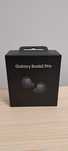 Galaxy Buds Pro 2