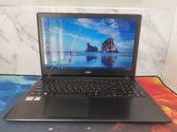 Продам ноутбук Acer Aspire V5-551